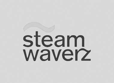 Steam Waverz