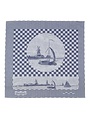 Tea towel Zaanse Schans