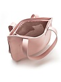 Tasche Dream Team Soft Pink