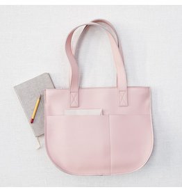 Keecie Tasche Dream Team Soft Pink