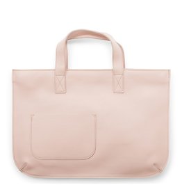 Keecie Tasche Elephant Joke Soft Pink