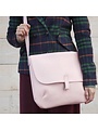 Tasche Backyard Soft Pink