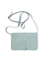 Tas Off Duty Dusty Green