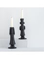 Candlestick Homem