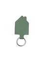 Keychain Good House Keeper Forest