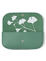 Sunglasses case, Sunny Greetings, Forest