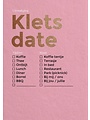 Klets Date