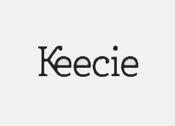 Keecie