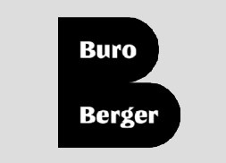 Büro Berger