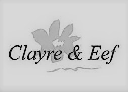 Clayre & Eef