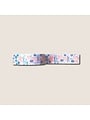 Washi Tape Blooming Garden Blauwe