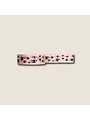 Washi Tape Het draait allemaal om Blue Eyes