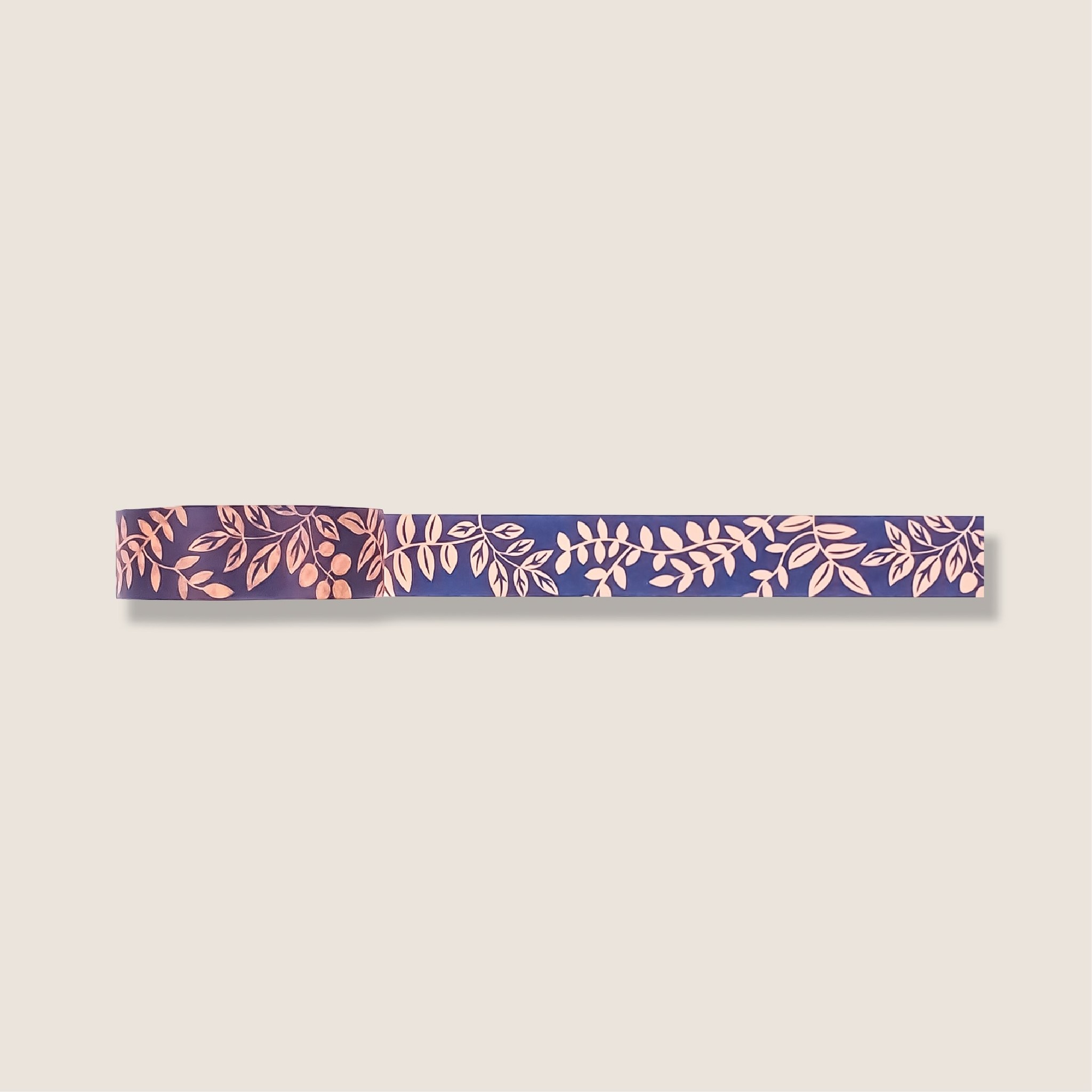 Washi Tape Sweet Branches