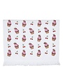 Guest Towel/Towel Cherry Cupcakes