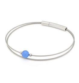 Clic  Dutch Design Jewelry Thinking of You Armband Achat