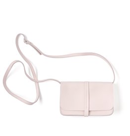 Keecie Bag Lunchbreak Powder Pink