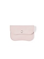 Portemonnee Mini Me Powder Pink