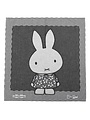 Dick Bruna Tea towel Miffy in Flower dress
