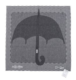 Hollandsche Waaren Dick Bruna Tea Towel Umbrella