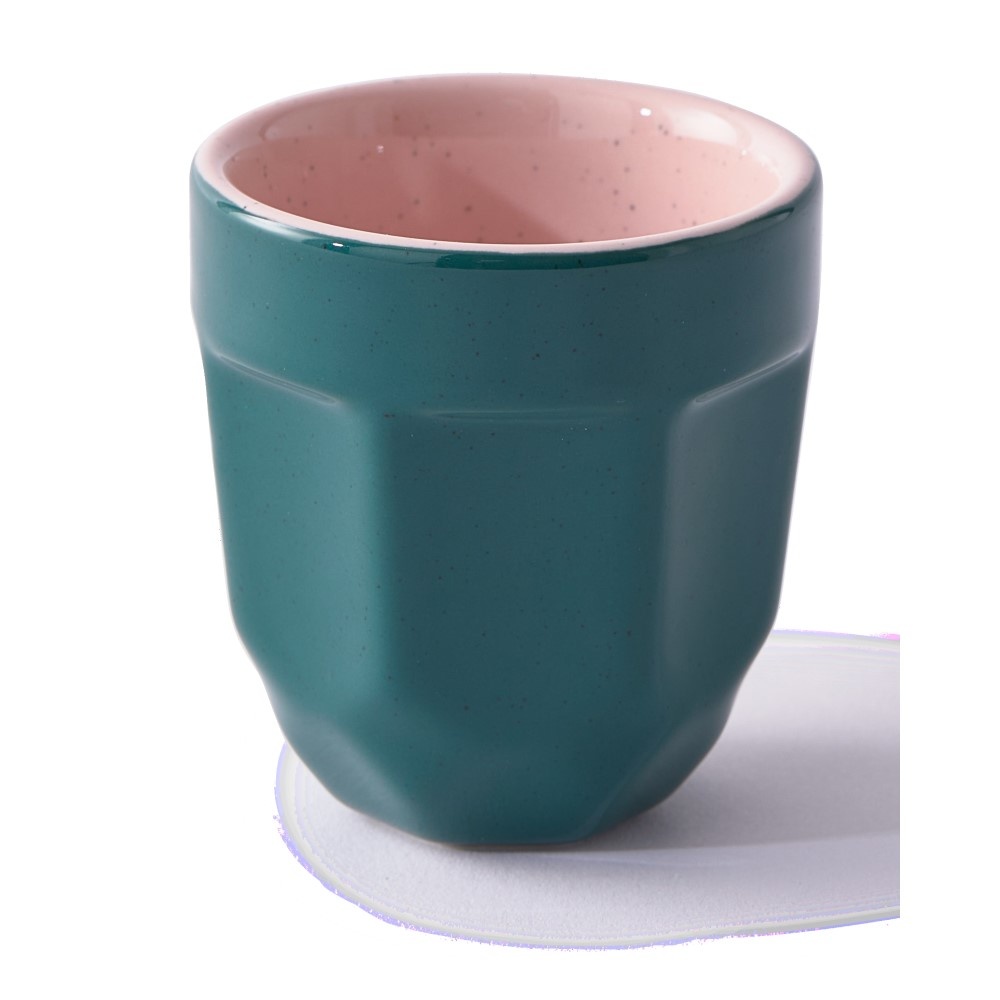 Espresso cups Multi-Colour