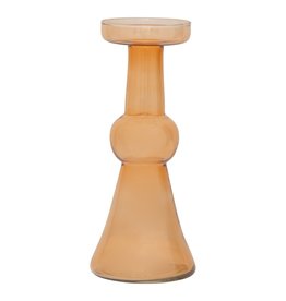 UNC Candlestick Mera Apricot Buff