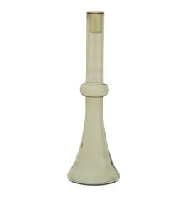 UNC Candlestick Leonora Seagrass, M