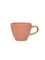 UNC Good Morning Cup Mini-Wüstenblume