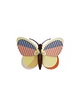 Sia Butterfly