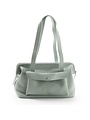 Tasche Room Service Dusty Green