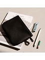 Dream On Pencil Case, Black