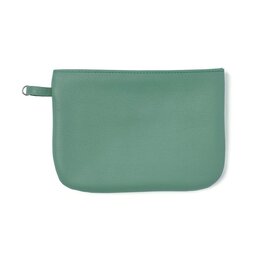 Keecie Dream On Pencil Case, Forest