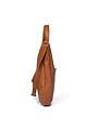 Day Dreamer Tasche Cognac