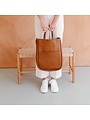 Day Dreamer Bag Cognac