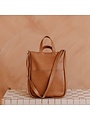 Day Dreamer Tasche Cognac