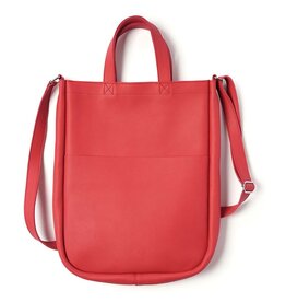 Keecie Day Dreamer Bag Coral