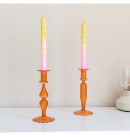 Candles Dip Dye Drops