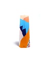 Card Vase Offbeat