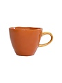 Good Morning Cup Koffie Gebrand Oranje