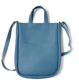 Keecie Day Dreamer Bag Faded Blue