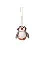 Vilten Hanger Pinguin Ass. 4 st.