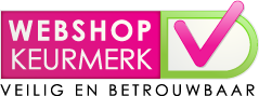 Webshopkeurmerk