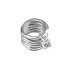 UNOde50 UNOde50 Ring - PRISONER | ANI0057MET