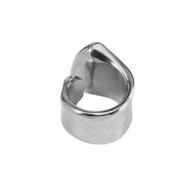 UNOde50 UNOde50 Ring | THE CREVICE | ANI0248