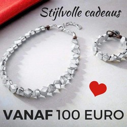 CADEAUTJES VANAF € 100