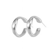 UNOde50 UNOde50 Oorbellen | OPEN MIND | PEN0428MTL0000U