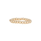 MIAB Jewels MIAB Ring | Goud | 14k Gold Filled