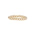 MIAB Jewels MIAB Ring | Goud | 14k Gold Filled