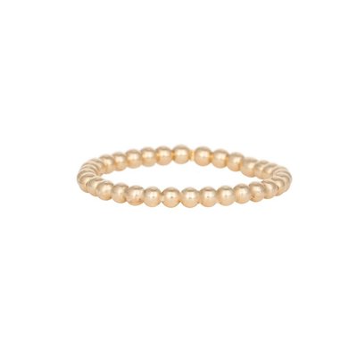 MIAB Jewels MIAB Ring | Goldfilled | Subtle