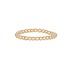 MIAB Jewels MIAB Ring | Goldfilled | Subtle