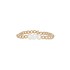 MIAB Jewels MIAB Ring | Goud | Parel | 14K Gold Filled